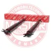 Stoßdämpfer Hinterachse MASTER-SPORT GERMANY 16K007192 Bild Stoßdämpfer Hinterachse MASTER-SPORT GERMANY 16K007192