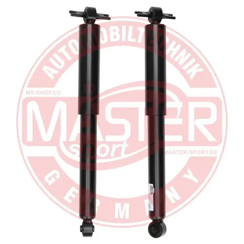 Stoßdämpfer Hinterachse MASTER-SPORT GERMANY 16K007192 Bild Stoßdämpfer Hinterachse MASTER-SPORT GERMANY 16K007192