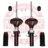 Stoßdämpfer Hinterachse MASTER-SPORT GERMANY 16K007254