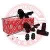 Stoßdämpfer Hinterachse MASTER-SPORT GERMANY 16K007254 Bild Stoßdämpfer Hinterachse MASTER-SPORT GERMANY 16K007254