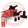Stoßdämpfer Hinterachse MASTER-SPORT GERMANY 16K007264P