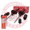 Stoßdämpfer Hinterachse MASTER-SPORT GERMANY 16K007264P Bild Stoßdämpfer Hinterachse MASTER-SPORT GERMANY 16K007264P