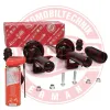 Stoßdämpfer Hinterachse MASTER-SPORT GERMANY 16K007264P Bild Stoßdämpfer Hinterachse MASTER-SPORT GERMANY 16K007264P