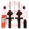 Stoßdämpfer Hinterachse MASTER-SPORT GERMANY 16K007264P Bild Stoßdämpfer Hinterachse MASTER-SPORT GERMANY 16K007264P