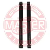 Stoßdämpfer MASTER-SPORT GERMANY 16K007382