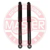 Stoßdämpfer Hinterachse MASTER-SPORT GERMANY 16K007492