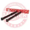 Stoßdämpfer Hinterachse MASTER-SPORT GERMANY 16K007492 Bild Stoßdämpfer Hinterachse MASTER-SPORT GERMANY 16K007492