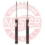 Stoßdämpfer MASTER-SPORT GERMANY 16K007522