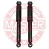 Stoßdämpfer Hinterachse MASTER-SPORT GERMANY 16K007552 Bild Stoßdämpfer Hinterachse MASTER-SPORT GERMANY 16K007552