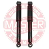 Stoßdämpfer MASTER-SPORT GERMANY 16K007552