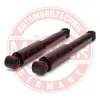 Stoßdämpfer Hinterachse MASTER-SPORT GERMANY 16K007552 Bild Stoßdämpfer Hinterachse MASTER-SPORT GERMANY 16K007552