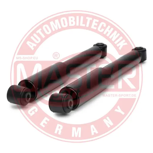 Stoßdämpfer Hinterachse MASTER-SPORT GERMANY 16K007552 Bild Stoßdämpfer Hinterachse MASTER-SPORT GERMANY 16K007552