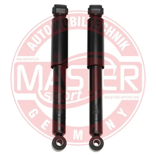 Stoßdämpfer Hinterachse MASTER-SPORT GERMANY 16K007552 Bild Stoßdämpfer Hinterachse MASTER-SPORT GERMANY 16K007552