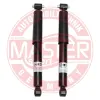 Stoßdämpfer Hinterachse MASTER-SPORT GERMANY 16K007672 Bild Stoßdämpfer Hinterachse MASTER-SPORT GERMANY 16K007672