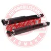 Stoßdämpfer Hinterachse MASTER-SPORT GERMANY 16K007672 Bild Stoßdämpfer Hinterachse MASTER-SPORT GERMANY 16K007672