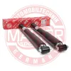 Stoßdämpfer Hinterachse MASTER-SPORT GERMANY 16K007672 Bild Stoßdämpfer Hinterachse MASTER-SPORT GERMANY 16K007672