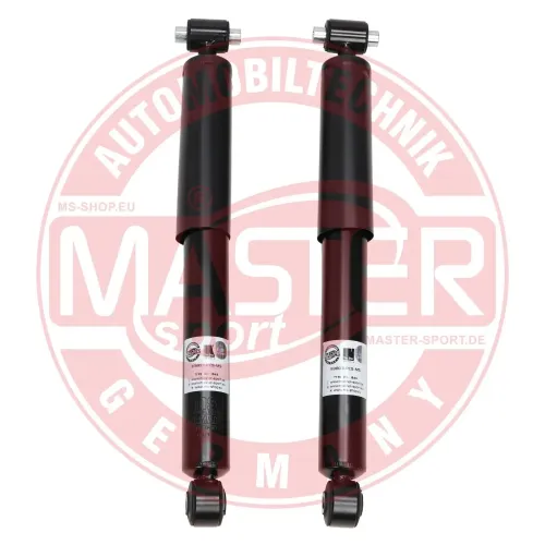 Stoßdämpfer Hinterachse MASTER-SPORT GERMANY 16K007672 Bild Stoßdämpfer Hinterachse MASTER-SPORT GERMANY 16K007672