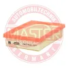 Luftfilter MASTER-SPORT GERMANY 17008-LF-PCS-MS Bild Luftfilter MASTER-SPORT GERMANY 17008-LF-PCS-MS