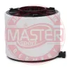 Luftfilter MASTER-SPORT GERMANY 17011-LF-PCS-MS Bild Luftfilter MASTER-SPORT GERMANY 17011-LF-PCS-MS