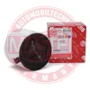 Luftfilter MASTER-SPORT GERMANY 17011-LF-PCS-MS Bild Luftfilter MASTER-SPORT GERMANY 17011-LF-PCS-MS
