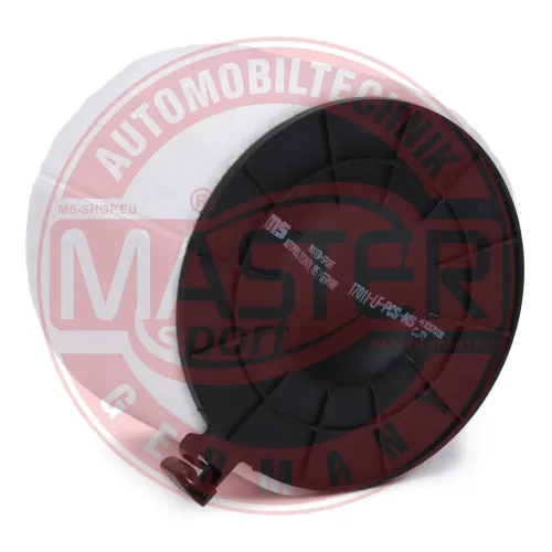 Luftfilter MASTER-SPORT GERMANY 17011-LF-PCS-MS Bild Luftfilter MASTER-SPORT GERMANY 17011-LF-PCS-MS