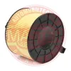 Luftfilter MASTER-SPORT GERMANY 17012/1-LF-PCS-MS Bild Luftfilter MASTER-SPORT GERMANY 17012/1-LF-PCS-MS