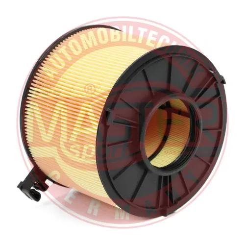 Luftfilter MASTER-SPORT GERMANY 17012/1-LF-PCS-MS Bild Luftfilter MASTER-SPORT GERMANY 17012/1-LF-PCS-MS