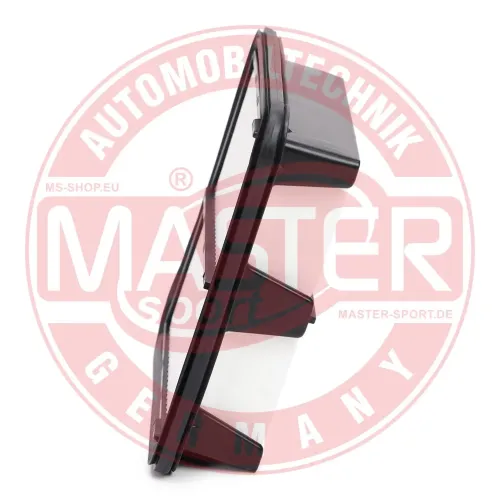 Luftfilter MASTER-SPORT GERMANY 17016-LF-PCS-MS Bild Luftfilter MASTER-SPORT GERMANY 17016-LF-PCS-MS