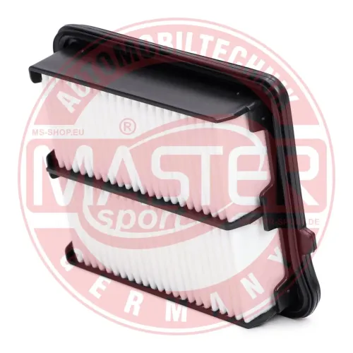 Luftfilter MASTER-SPORT GERMANY 17016-LF-PCS-MS Bild Luftfilter MASTER-SPORT GERMANY 17016-LF-PCS-MS