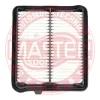 Luftfilter MASTER-SPORT GERMANY 17016-LF-PCS-MS Bild Luftfilter MASTER-SPORT GERMANY 17016-LF-PCS-MS