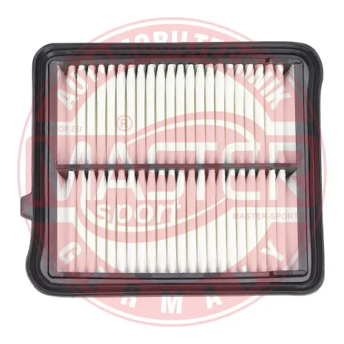 Luftfilter MASTER-SPORT GERMANY 17016-LF-PCS-MS Bild Luftfilter MASTER-SPORT GERMANY 17016-LF-PCS-MS