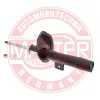 Stoßdämpfer Vorderachse links MASTER-SPORT GERMANY 170164-PCS-MS