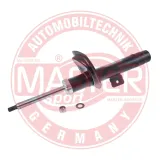 Stoßdämpfer MASTER-SPORT GERMANY 170165-O-PCS-MS