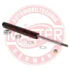 Stoßdämpfer MASTER-SPORT GERMANY 170426-PCS-MS Bild Stoßdämpfer MASTER-SPORT GERMANY 170426-PCS-MS