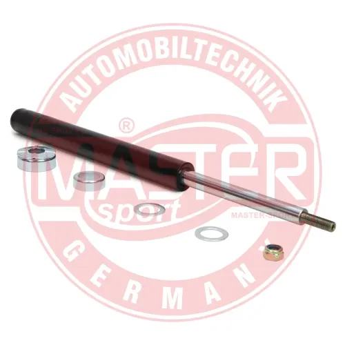 Stoßdämpfer MASTER-SPORT GERMANY 170426-PCS-MS Bild Stoßdämpfer MASTER-SPORT GERMANY 170426-PCS-MS