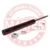 Stoßdämpfer MASTER-SPORT GERMANY 170426-PCS-MS Bild Stoßdämpfer MASTER-SPORT GERMANY 170426-PCS-MS