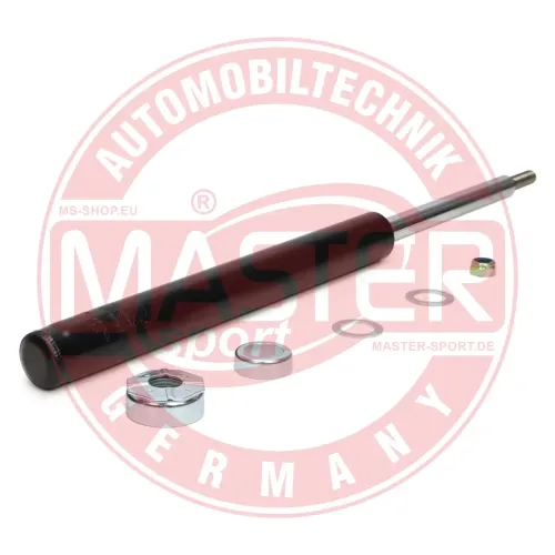 Stoßdämpfer MASTER-SPORT GERMANY 170426-PCS-MS Bild Stoßdämpfer MASTER-SPORT GERMANY 170426-PCS-MS