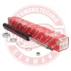 Stoßdämpfer MASTER-SPORT GERMANY 170426-PCS-MS Bild Stoßdämpfer MASTER-SPORT GERMANY 170426-PCS-MS