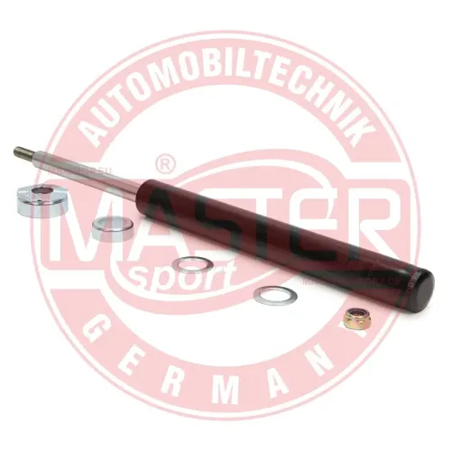 Stoßdämpfer MASTER-SPORT GERMANY 170426-PCS-MS Bild Stoßdämpfer MASTER-SPORT GERMANY 170426-PCS-MS