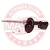 Sto&szlig;d&auml;mpfer Vorderachse MASTER-SPORT GERMANY 170493-PCS-MS
