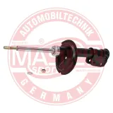 Stoßdämpfer MASTER-SPORT GERMANY 170493-PCS-MS