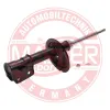 Stoßdämpfer Vorderachse MASTER-SPORT GERMANY 170493-PCS-MS Bild Stoßdämpfer Vorderachse MASTER-SPORT GERMANY 170493-PCS-MS