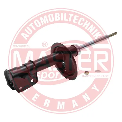 Stoßdämpfer Vorderachse MASTER-SPORT GERMANY 170493-PCS-MS Bild Stoßdämpfer Vorderachse MASTER-SPORT GERMANY 170493-PCS-MS