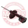 Stoßdämpfer Vorderachse MASTER-SPORT GERMANY 170493-PCS-MS Bild Stoßdämpfer Vorderachse MASTER-SPORT GERMANY 170493-PCS-MS