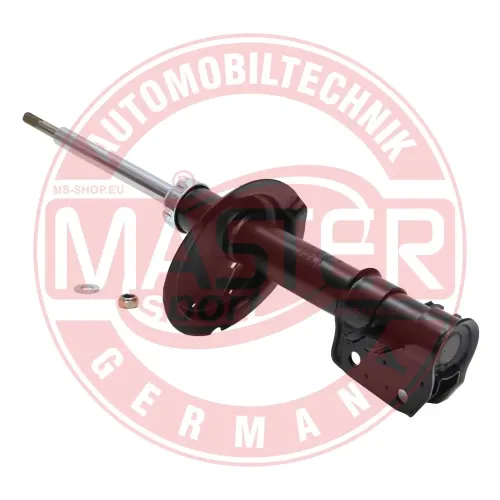 Stoßdämpfer Vorderachse MASTER-SPORT GERMANY 170493-PCS-MS Bild Stoßdämpfer Vorderachse MASTER-SPORT GERMANY 170493-PCS-MS