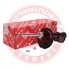Stoßdämpfer Vorderachse MASTER-SPORT GERMANY 170493-PCS-MS Bild Stoßdämpfer Vorderachse MASTER-SPORT GERMANY 170493-PCS-MS