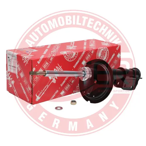 Stoßdämpfer Vorderachse MASTER-SPORT GERMANY 170493-PCS-MS Bild Stoßdämpfer Vorderachse MASTER-SPORT GERMANY 170493-PCS-MS