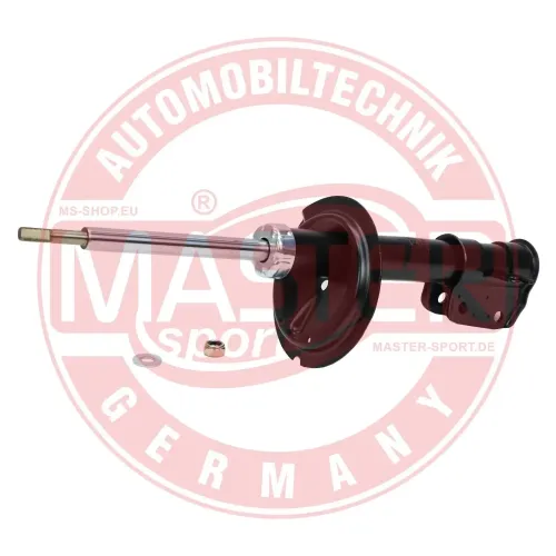 Stoßdämpfer Vorderachse MASTER-SPORT GERMANY 170493-PCS-MS Bild Stoßdämpfer Vorderachse MASTER-SPORT GERMANY 170493-PCS-MS