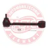 Lenker, Radaufhängung Hinterachse beidseitig MASTER-SPORT GERMANY 170760B-PCS-MS