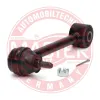 Lenker, Radaufhängung Hinterachse beidseitig MASTER-SPORT GERMANY 170760B-PCS-MS Bild Lenker, Radaufhängung Hinterachse beidseitig MASTER-SPORT GERMANY 170760B-PCS-MS